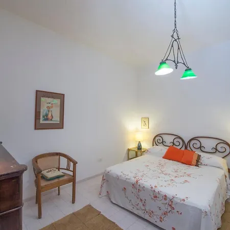 Bellavista Di Conca Конка-дей-Марини