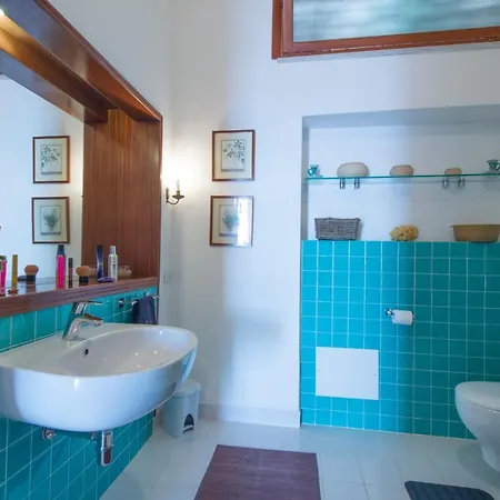 Bellavista Di Conca *