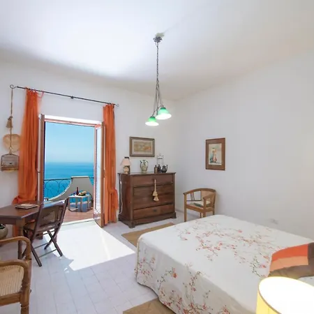 Bellavista Di Conca *