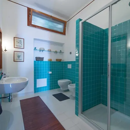 Bellavista Di Conca * コンカ・デイ・マリーニ